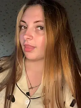 fairy365 online show from July 15, 5:39 pm