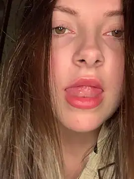 fairy365 online show from March 23, 6:36 pm