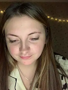 fairy365 online show from July 29, 6:08 pm