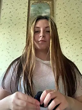fairy365 online show from August 3, 2:12 pm