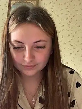 fairy365 online show from July 22, 2:40 pm