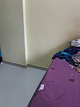 PayalSharmahot143 online show from March 2, 8:43 am