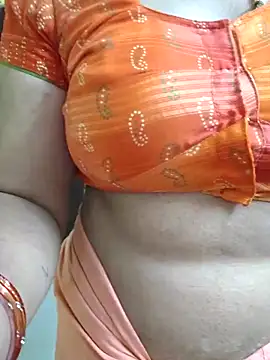 PayalSharmahot143 online show from May 6, 12:36 am