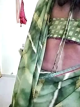 PayalSharmahot143 online show from November 25, 7:04 pm