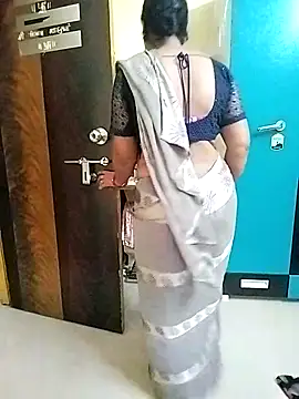 PayalSharmahot143 online show from February 12, 2:13 am