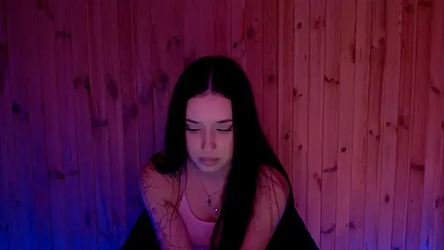 AlisaLink online show from October 26, 7:15 am