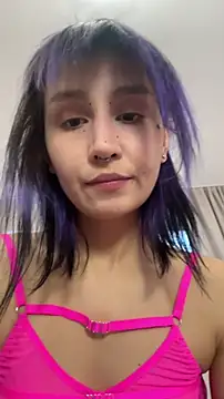 bigbabykiki online show from March 21, 3:06 pm