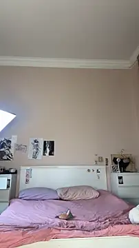 bigbabykiki online show from January 17, 3:30 pm