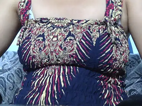 Thimiralagi online show from April 14, 4:51 pm