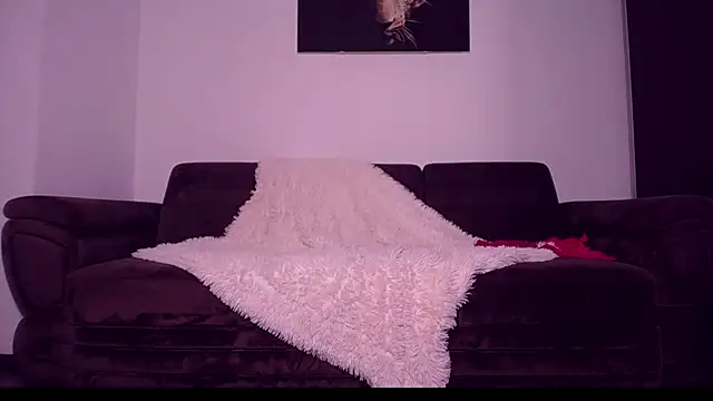 GiGi GoodGirll online show from October 16, 12:52 pm