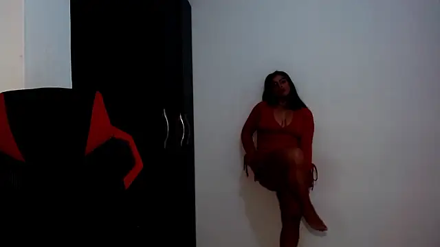 meghan2 online show from March 28, 2:44 am