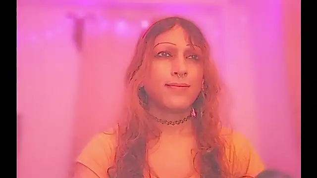 MmmMonikaBabie online show from January 10, 9:08 pm