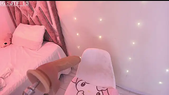 sweety mariann1 online show from March 30, 9:14 pm