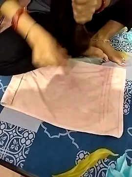 bulunchu online show from November 3, 11:53 pm