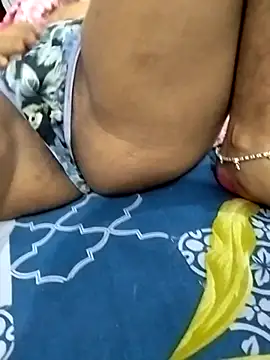 bulunchu online show from September 22, 3:32 pm