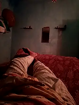 kirti-23 online show from September 13, 7:00 pm