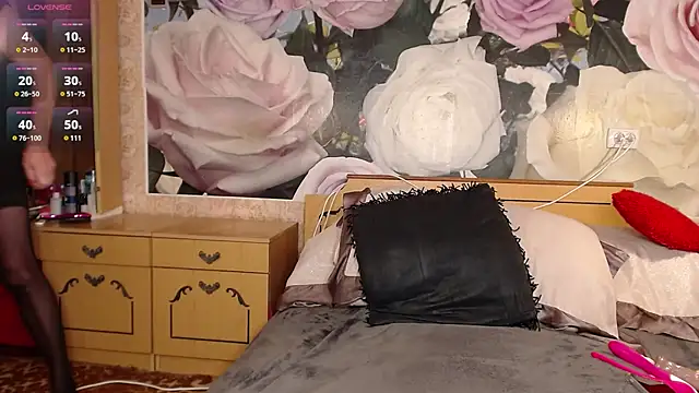 MarineSweet online show from October 17, 12:08 pm