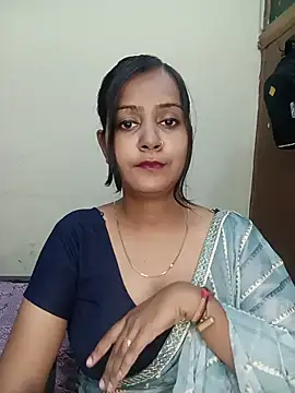Miss-Riyasingh online show from July 17, 5:16 pm
