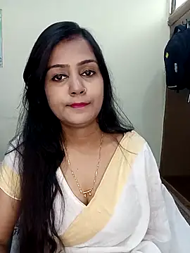 Miss-Riyasingh online show from March 29, 5:50 am