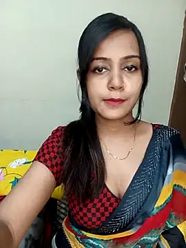 Miss-Riyasingh online show from October 22, 1:49 pm