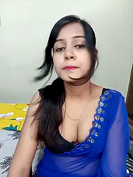 Miss-Riyasingh online show from November 24, 4:58 am