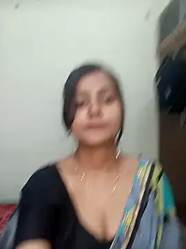 Miss-Riyasingh online show from April 7, 1:24 pm