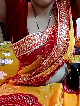 kaamuk shweta online show from November 23, 3:47 pm