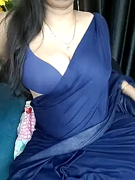 kaamuk shweta online show from December 20, 6:56 pm