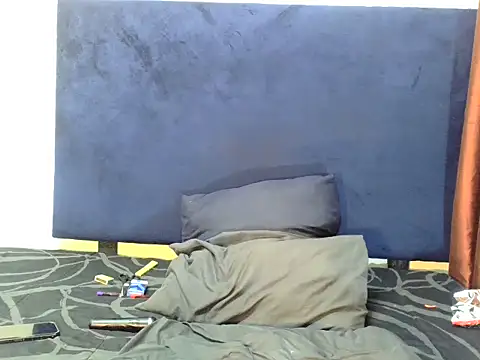 ReginaStar16 online show from April 7, 8:22 pm