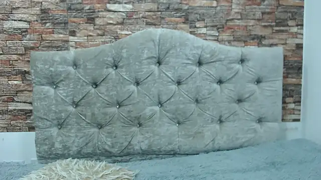 hinataleecs online show from September 25, 11:24 pm