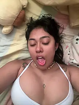 pawmistry online show from February 7, 7:40 pm