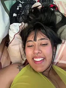 pawmistry online show from September 15, 8:49 pm