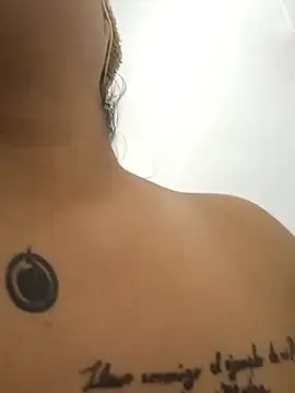 EmpaticBolillo online show from October 15, 3:47 pm