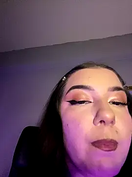 EmaSky online show from November 4, 7:08 pm