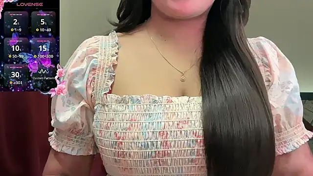 nandini 7 online show from November 29, 6:56 pm