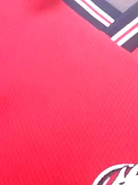 BriannaVincent online show from February 11, 1:56 pm