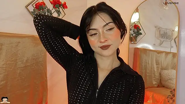  Rouse v online show from April 10, 2:12 pm