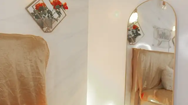  Rouse v online show from April 18, 2:41 pm