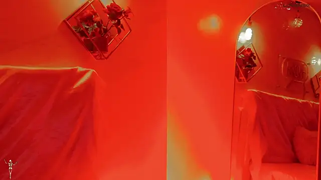  Rouse v online show from October 22, 2:11 pm