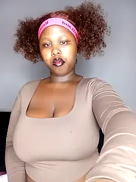 SELYS NANA online show from December 15, 2:50 am