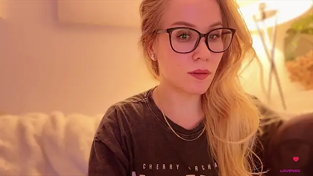 Myassistant online show from November 5, 12:16 am