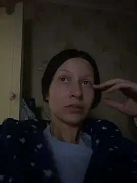 Starry Siren online show from October 4, 4:22 pm