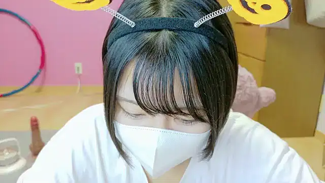  usya 2525 online show from October 26, 3:51 pm