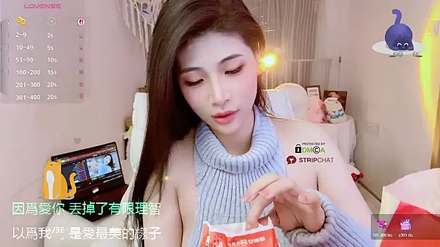 Vaidurya-Yolo online show from October 23, 4:13 pm