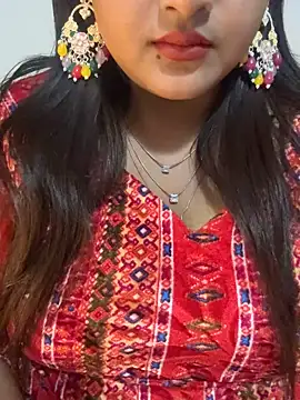 Ayesha mahi online show from February 10, 8:50 am