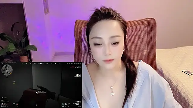 Daisy-77 online show from March 5, 2:13 pm