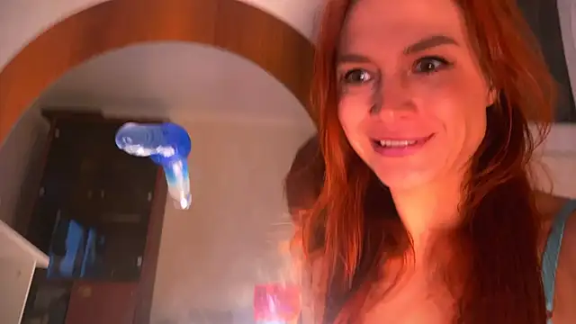 Snapshot of _polly_milk chatting on September 28, 8:47 pm  polly milk online show from September 28, 8:47 pm