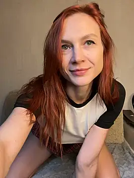  polly milk online show from February 13, 11:45 am