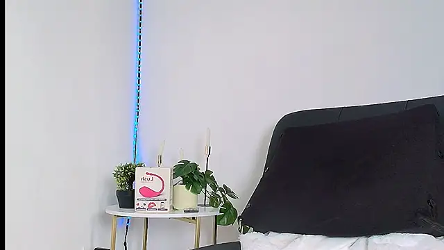 Alba Olimpo online show from February 18, 6:40 pm