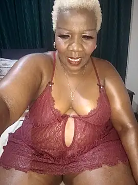 dirasweetlipsxx online show from March 24, 6:35 pm